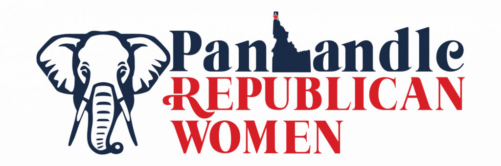 Panhandle Republican Women