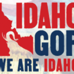 Idaho GOP